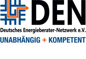 Deutsches Energieberater-Netzwerk DEN e. V.