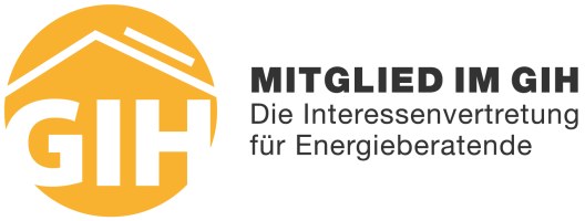 GIH – Gebäudeenergieberater im Handwerk